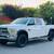 2016 RAM 3500 MEGA CAB LARAMIE LONGHORN 4X4 DIESEL 3 thumbnail