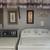 🏡 For Sale – $16,500 Adorable 2 Bed / 1 Bath Mobile Home – Belleville 10 thumbnail