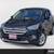 2019 Ford Escape  SE SUV 1 thumbnail