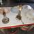 Antique Ceiling fixtures and Lamps 3 thumbnail