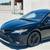 2019 Toyota Camry XSE 4dr Sedan WE SHIP CALIFORNIA CARS ANYWHERE! 7 thumbnail