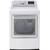NIB LG Gas Dryer DLGX7881WE 7.3 cu ft + OEM Propane Kit – Santa Cruz – $875 4 thumbnail