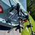 🚲 Yakima Super Joe 3-Bike Trunk Mount Rack – Adventure-Ready & Road-T 2 thumbnail