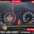 2020 Honda Accord Sedan Sport 15T 15 T 15-T CVT 7 thumbnail