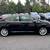 2010 Lexus HS 250h Premium 4dr Sedan Gas/Electric Hybrid 4 thumbnail