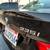 BMW 335Xi 8 thumbnail