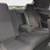 2016 Dodge Challenger  SXT Coupe 14 thumbnail