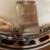 Gibson 5-String Banjo 7 thumbnail