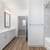 9-Foot Ceilings, In-unit Washer and Dryer, Fully Equipped Refrigerator 5 thumbnail
