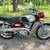 1967 Yamaha 305 Big Bear Scrambler. 2 thumbnail