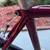 Giordana Vintage Road bike 3 thumbnail
