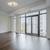 6 JACKES AVE. 305 - LUXURY SUITE, 2BED/3BATH, PARKING, PRIME LOCATION 18 thumbnail