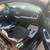 2015 Dodge Journey  102k miles, 3.6L , 3rd row, clean title 6 thumbnail