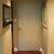 1BR Woodley Park Luxury Condo (with Pool + Fitness Center) 5 thumbnail