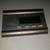 Seiko SAT 500 Guitar / Bass Tuner 1 thumbnail