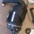 COMPTECH HIGH BOOST PULLEY FOR ACURA NSX CT SUPERCHARGER 4 thumbnail