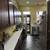 Large, Sunny Room in Columbia Heights Group House, $850 for Oct 31 10 thumbnail