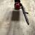Craftsman 4 cycle Backpack blower 1 thumbnail