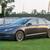 2013 Lincoln MKZ V6 4 thumbnail