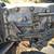 Dodge Slant Six 225 1982 82k original miles. Pulled running.  With 4 s 2 thumbnail