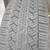 235 60 18 One Single Tire size 235 60R18 1 thumbnail