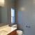 JUST LOWERED - BEAUTIFUL HOME 12 thumbnail