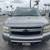 2007 CHEVROLET TAHOE 9 thumbnail