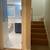 Victorian Townhouse Apartment in Side by Side Duplex 12 thumbnail