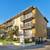 Bay And Beach Views, Stone Countertops, Pet-Friendly 1 thumbnail