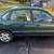 Toyota Avalon XLS 5 thumbnail