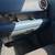 Honda Element LX 2005 16 thumbnail