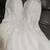 Wedding dress 13 thumbnail