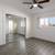 Bright and Charming 2BD/2BA Apartment in Van Nuys – Parking Included 7 thumbnail