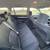 2012 Subaru Outback 3.6R 7 thumbnail