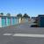 Need Storage or Parking? All Safe Self Storage 6 thumbnail