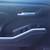 2021 Toyota Highlander XLE  *** FREE WARRANTY *** 14 thumbnail