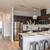 Let us show you the home of your dreams! Tour our 2 Bed, 2 bath! 7 thumbnail