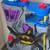 Batman toys bundle 4 thumbnail