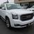 2015 GMC Yukon SLT suv Summit White 8 thumbnail