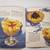The Gourmet's Guide to Dining and Drinking Cointreau liqueur recipe bo 6 thumbnail