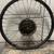 36v 26" Inch Electric Wheel Rim E-Bike Bicycle Rear Hub Motor 1 thumbnail