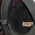 Simpson Voyager 7-5/8 Helmet 3.28 lbs, EX w/quilted bag 9 thumbnail