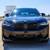 2023 BMW X4 M AWD All Wheel Drive  SUV 2 thumbnail