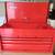 1964 SNAP-ON TOP TOOLBOX, MODEL KRA-56A 1 thumbnail