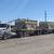 CDL A Local Truck Drivers: $1,600-$1,800 weekly 1 thumbnail