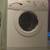 Washer - Dryer  combo 4 thumbnail
