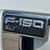 2023 Ford F150 XLT pickup Oxford White 23 thumbnail