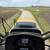 RG1300 Spreader 11 thumbnail