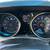 2014 Hyundai Elantra 8 thumbnail