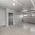 The Ludwig Collection - Apartments in Music Row 14 thumbnail